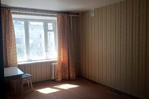 комната по адресу Ляли Ратушной ул., 45а