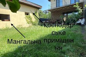 дом по адресу 49-та Садова ул.