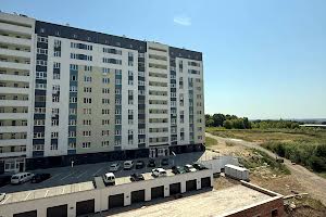 квартира за адресою Лісогринівецька вул., 32А