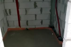 квартира за адресою Шашкевича вул., 11