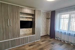 квартира за адресою Дніпро, Миру просп., 59