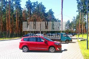 коммерческая по адресу Прорізна ул., 1