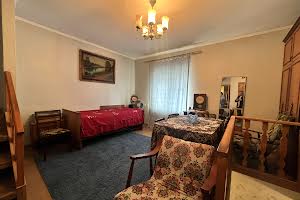 будинок за адресою Мечникова вул., 20