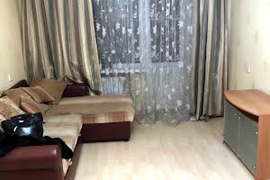 квартира за адресою Донецька вул., 57