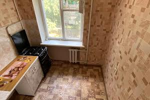 квартира по адресу Старобелоусская ул., 35