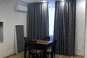 квартира по адресу Проспект Соборный. Ул., 242