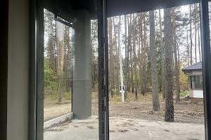 дом по адресу Бульварний