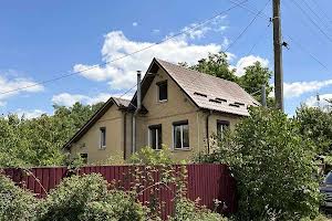 дом по адресу Озерна 5, 26