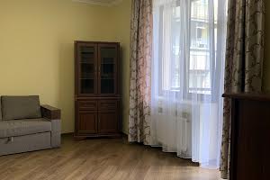 квартира по адресу Майорівка, 9