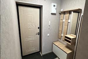 квартира по адресу Калиновая ул., 45