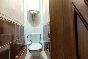 квартира за адресою Запорізьке шосе, 48