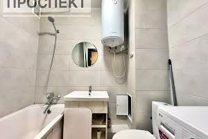 квартира по адресу Лебединська, 10