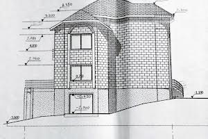 будинок за адресою Селекційний провулок, 12