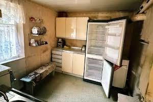 будинок за адресою Польська вул., 6