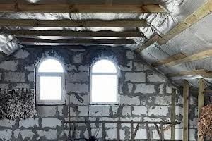 будинок за адресою Орхідейна, 22