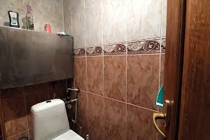 квартира за адресою Богдана Хмельницького вул., 4