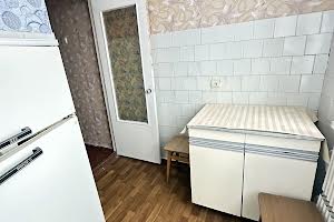 квартира за адресою Юрія Коваленка вул. (Маршала Конєва), 5