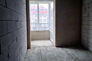 квартира по адресу Костя Широцкого пер. (Щорса), 5А