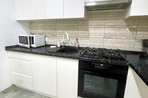 квартира за адресою Запорізьке шосе, 28п