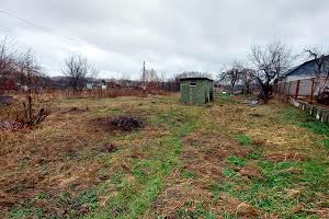 участок по адресу Лугова, 393
