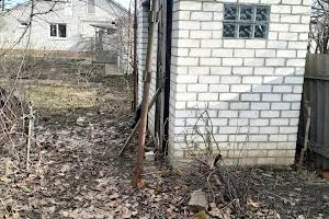 дом по адресу Воложановская ул.