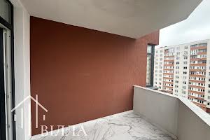 квартира за адресою Смакули вул., 7