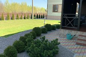 дом по адресу Котовского
