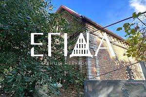 будинок за адресою Руслана Слободянюка вул. (Валентини Терешкової), 124