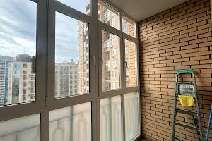 квартира по адресу Гагаринское Плато ул. (Гагаринское Плато), 7