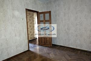квартира за адресою Байди Вишневецького вул., 10