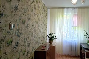 квартира за адресою Наукова, 22