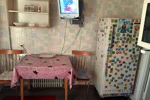 квартира по адресу Фестивальный пер., 3