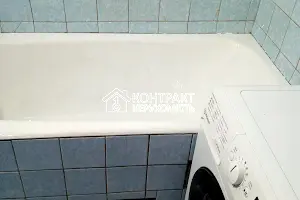 квартира по адресу Победы просп., 65б