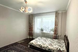 квартира по адресу Антоныча ул., 24
