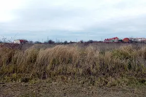 ділянка за адресою ЖМ Дайберг