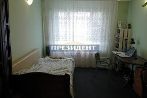 квартира за адресою Марсельська вул., 34