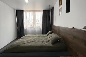 квартира по адресу Галицкая ул., 139а