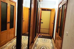 квартира за адресою Бреуса вул., 59