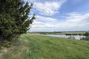 будинок за адресою Ліщин