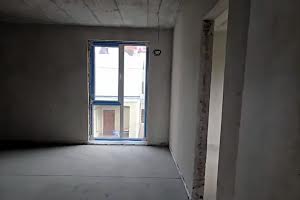 квартира за адресою Полковника Польового вул., 3