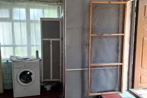 квартира по адресу Колонтаевская ул., 30