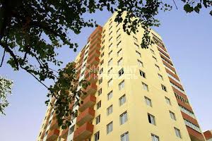 квартира по адресу Тракторостроителей просп., 94-Б