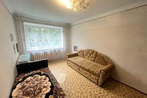 квартира по адресу Миру просп., 78/3