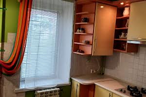 квартира по адресу Галицкая ул., 43