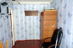 комната по адресу Чорновола ул., 112