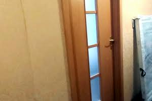 квартира по адресу Запорожская ул., 2-Б