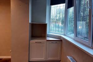 квартира за адресою Миколаївська вул., 22