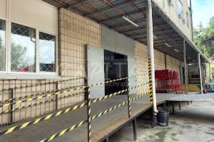 коммерческая по адресу Салютная ул., 5Б