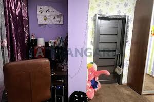 квартира за адресою Незалежності бульв., 15