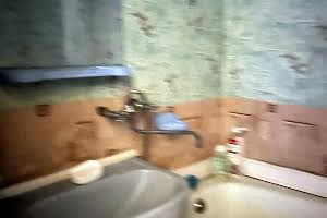 квартира по адресу Строителей бульв., 55